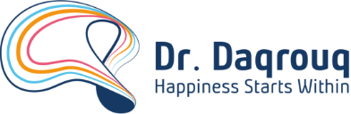 الدكتور خالد دقروق